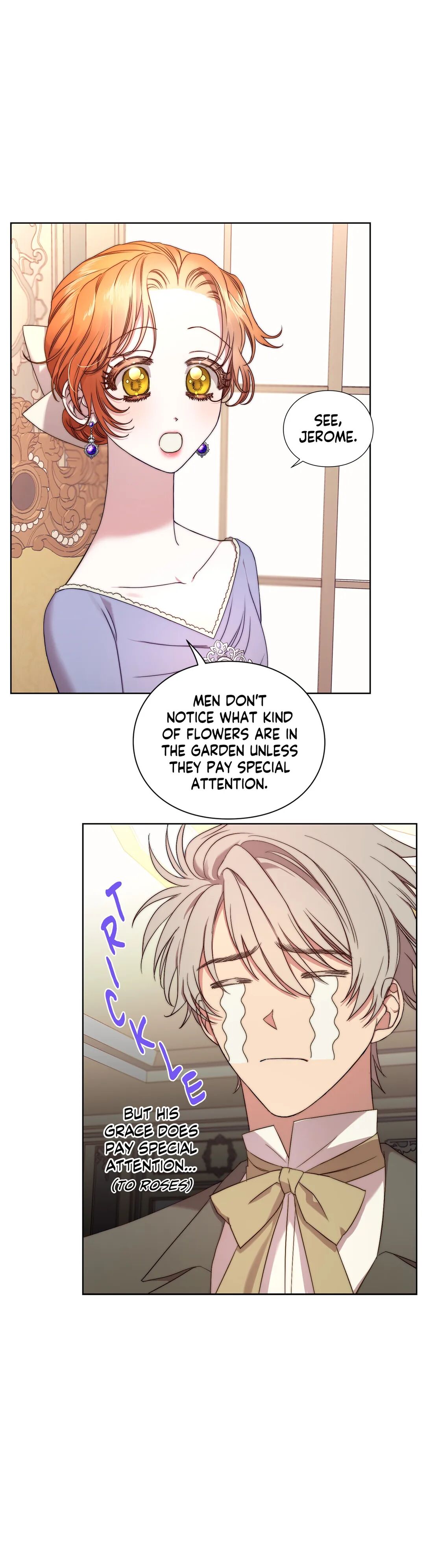 Lucia chapter 84 page 6