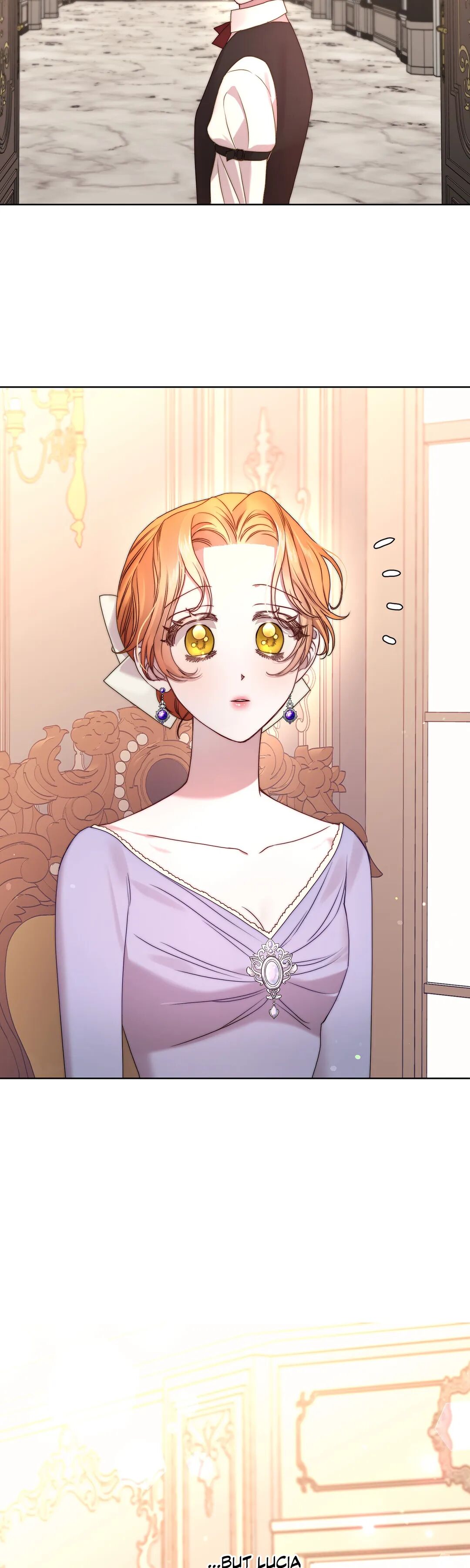 Lucia chapter 84 page 14