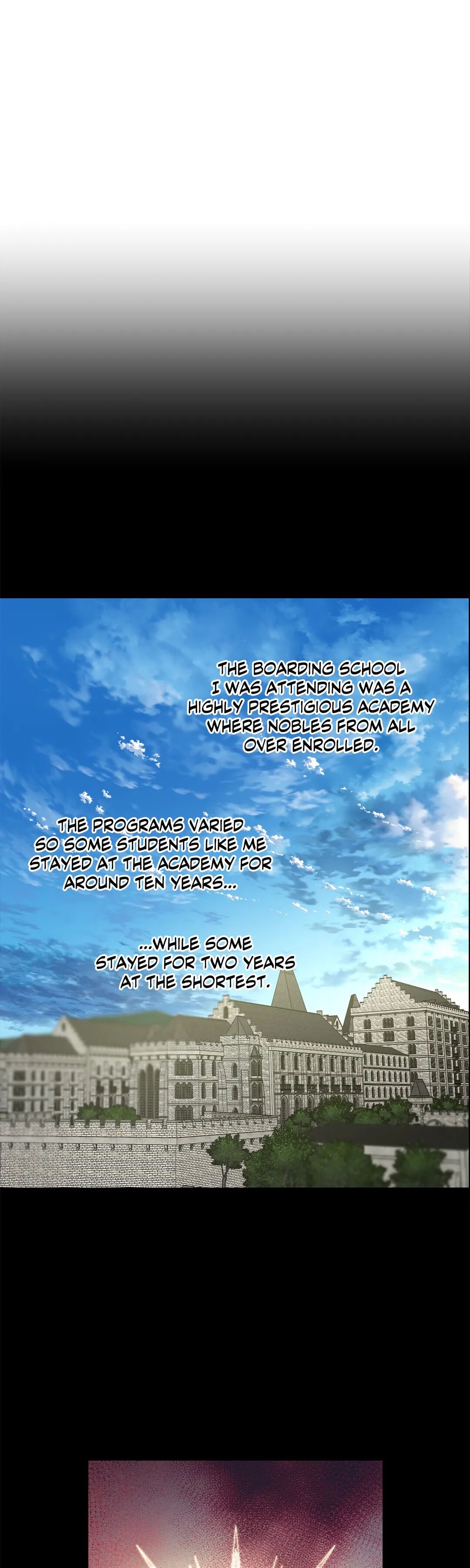 Lucia chapter 84 page 16