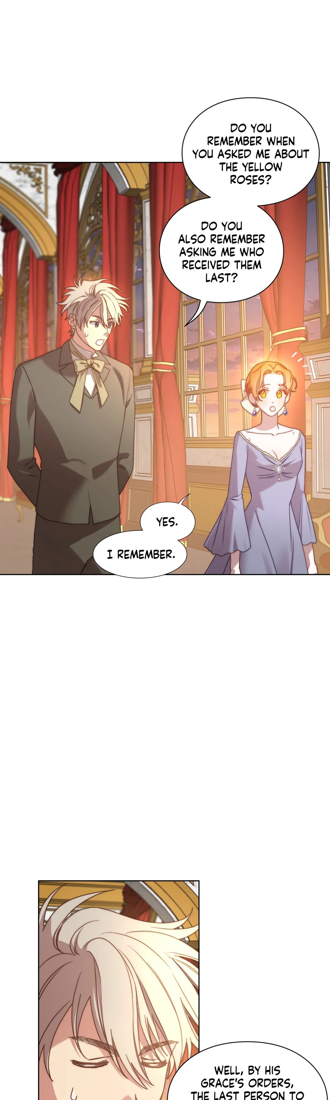 Lucia chapter 84 page 20