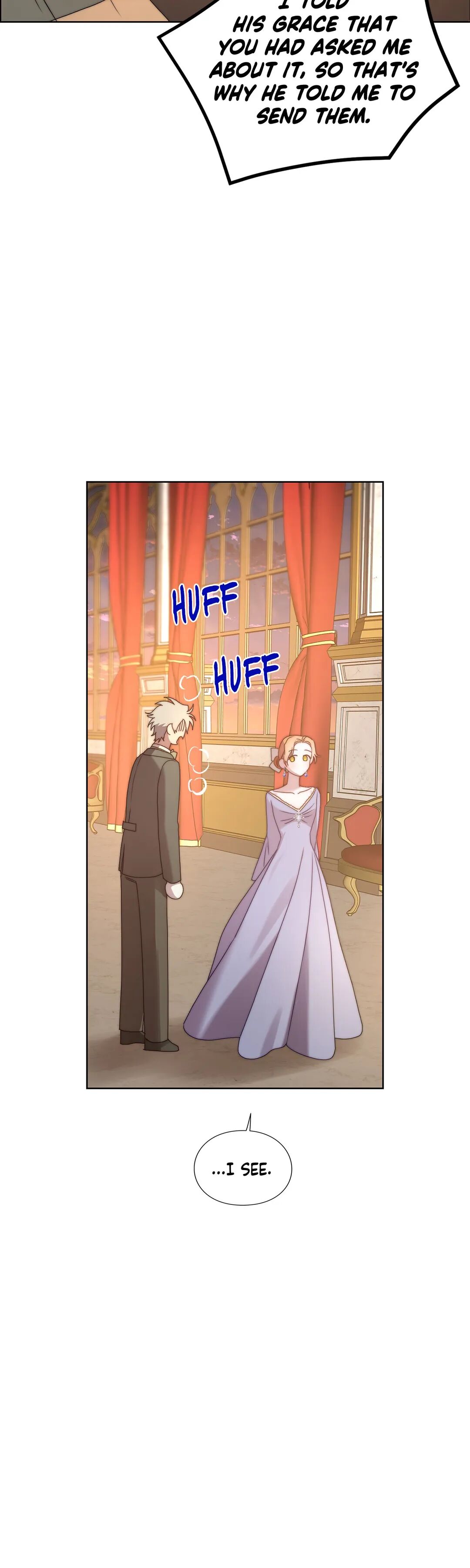 Lucia chapter 84 page 24