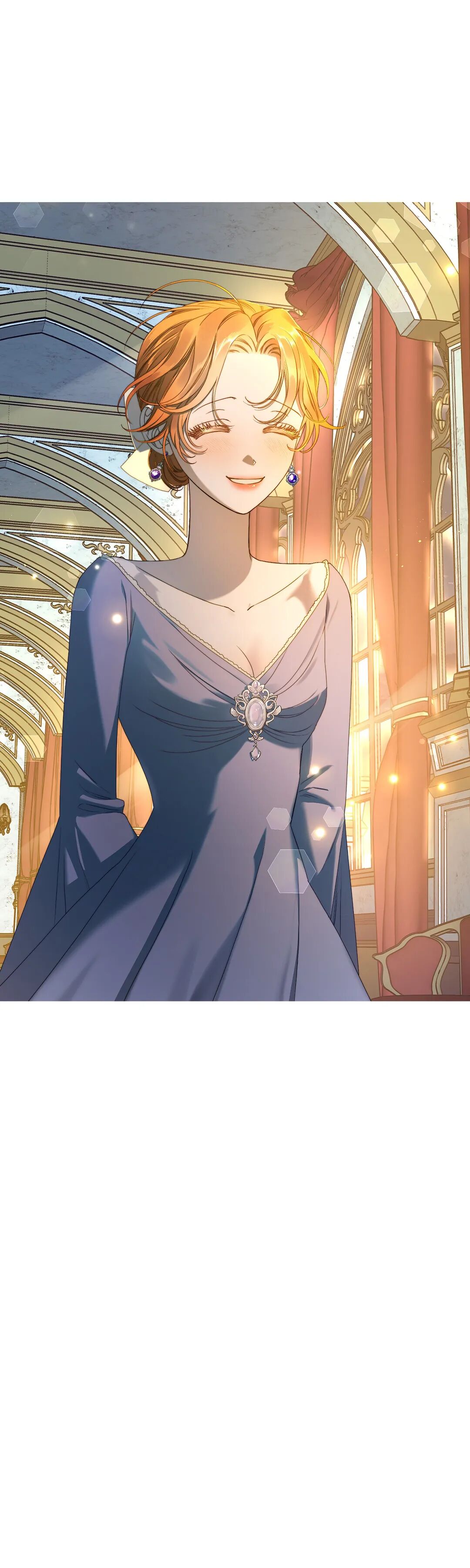 Lucia chapter 84 page 30