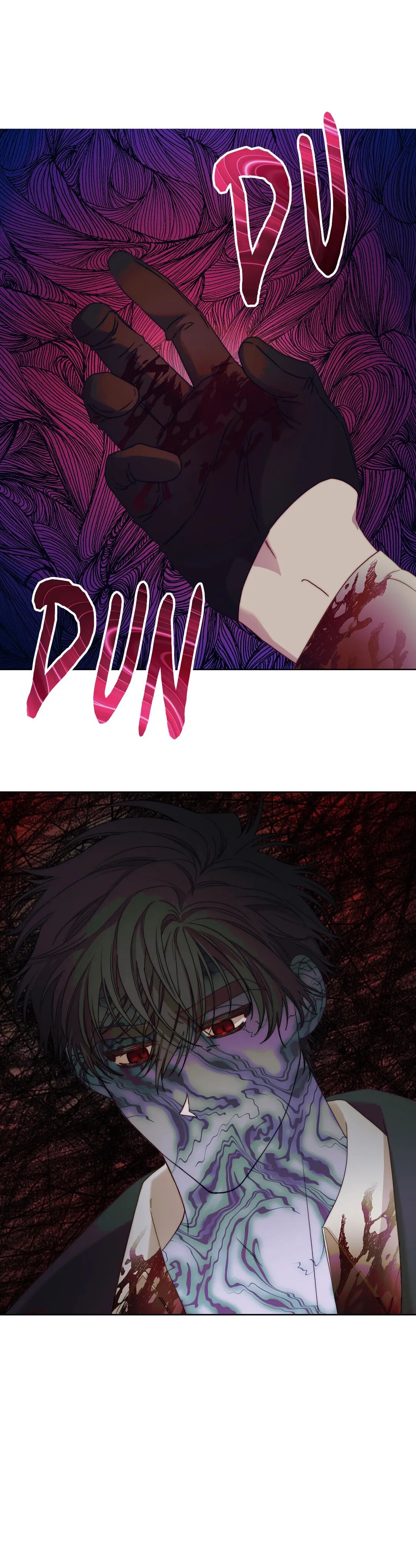 Lucia chapter 85 page 7