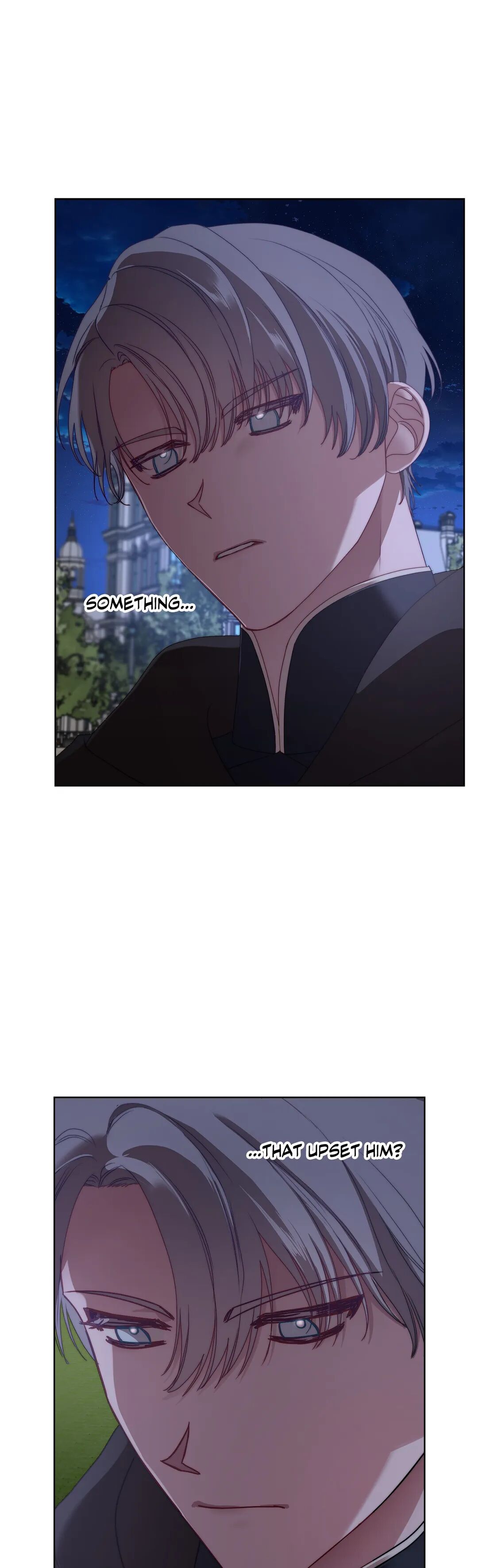 Lucia chapter 85 page 13