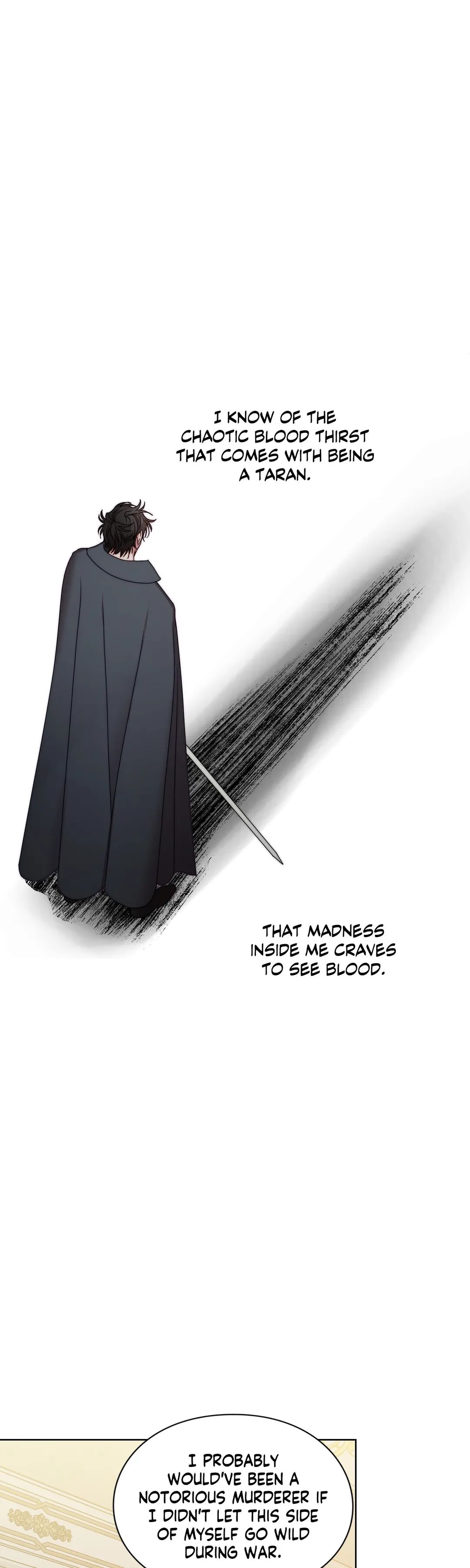 Lucia chapter 85 page 19