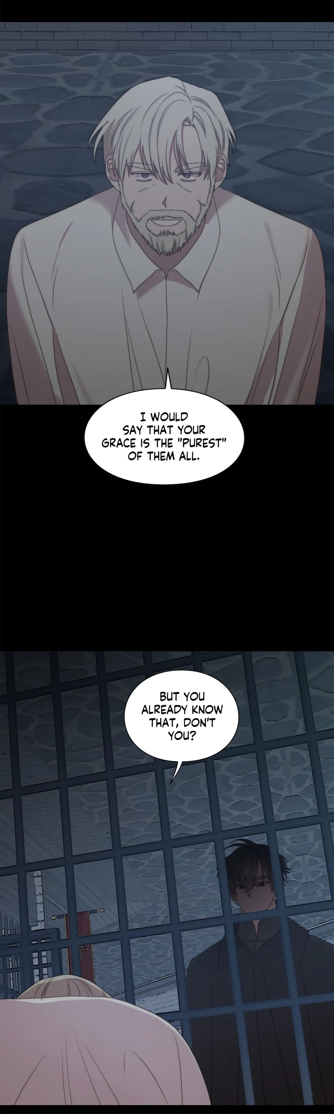 Lucia chapter 85 page 24