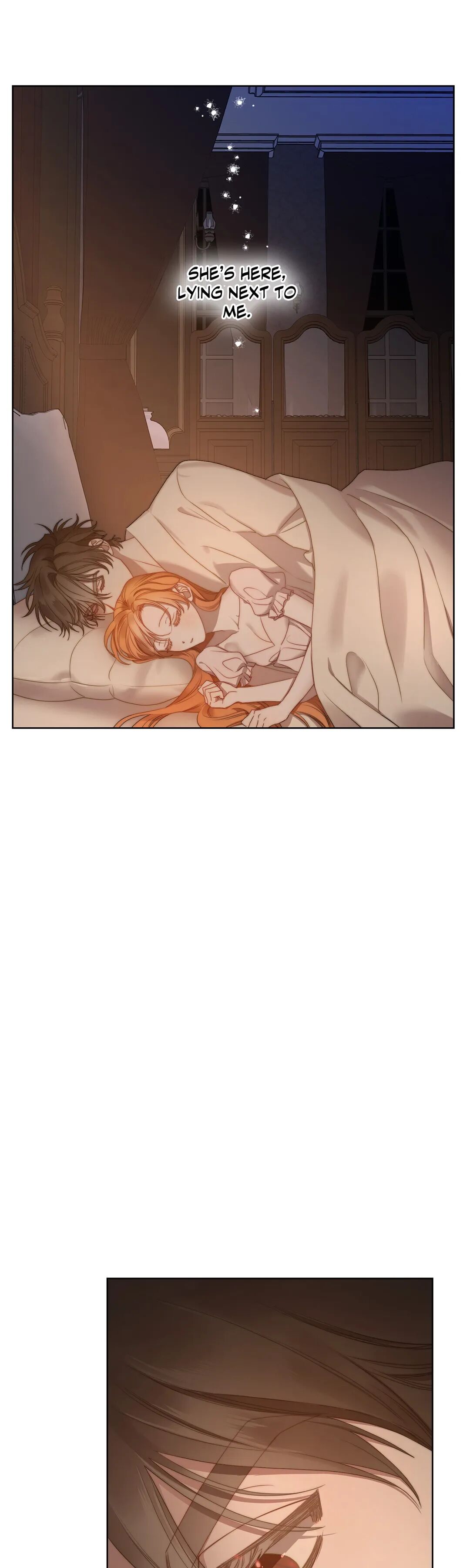 Lucia chapter 86 page 4