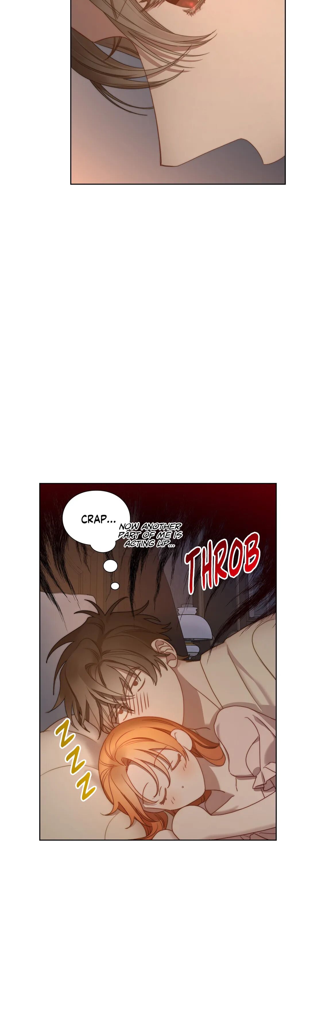 Lucia chapter 86 page 5