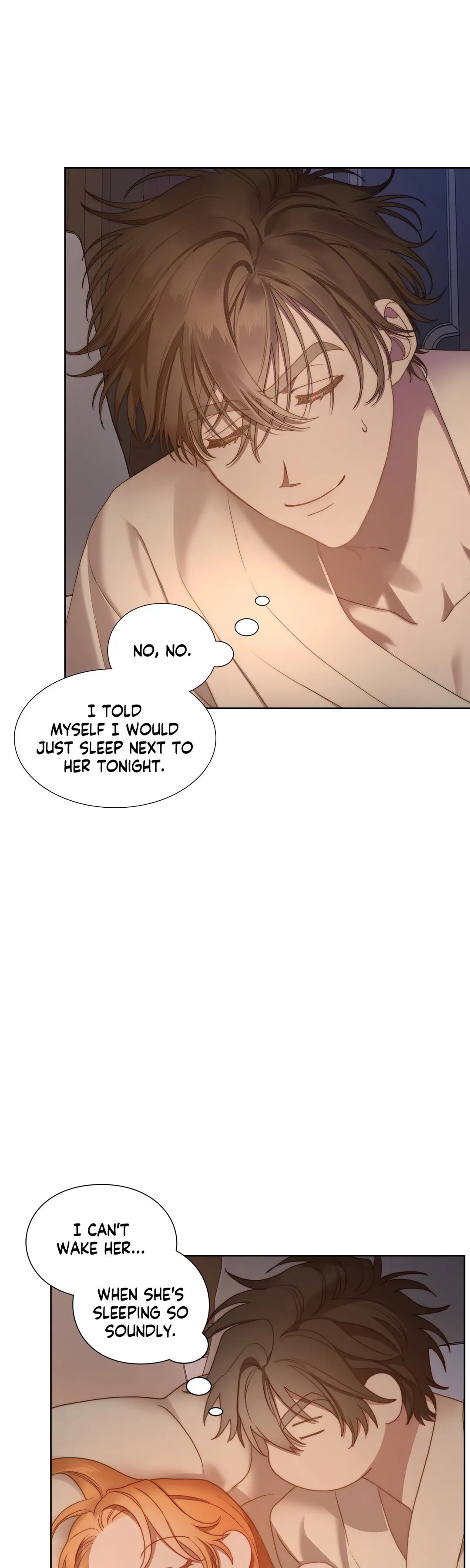 Lucia chapter 86 page 6