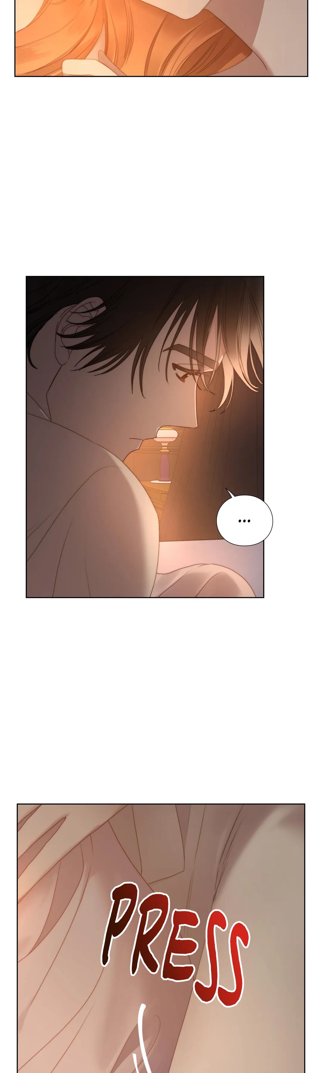 Lucia chapter 86 page 10