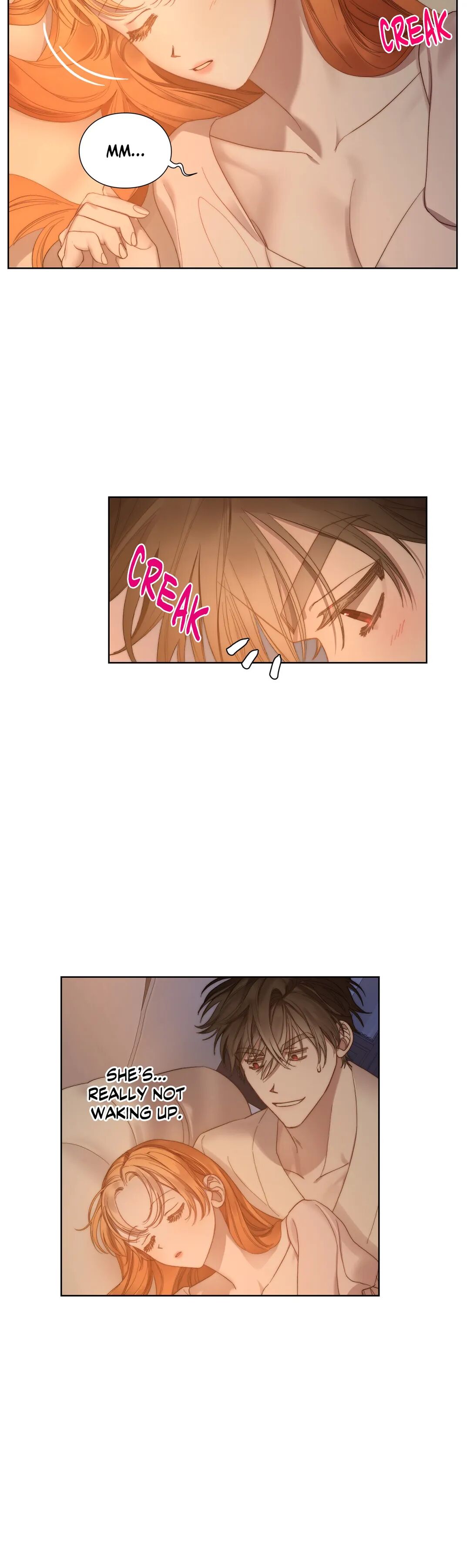 Lucia chapter 86 page 13