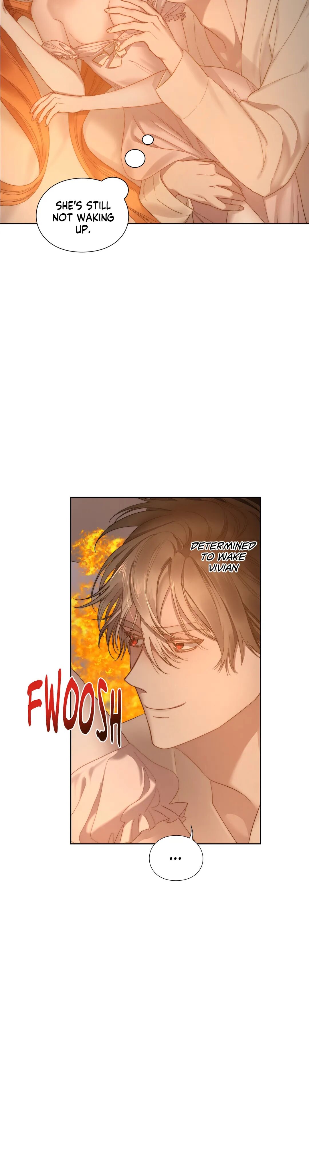 Lucia chapter 86 page 18