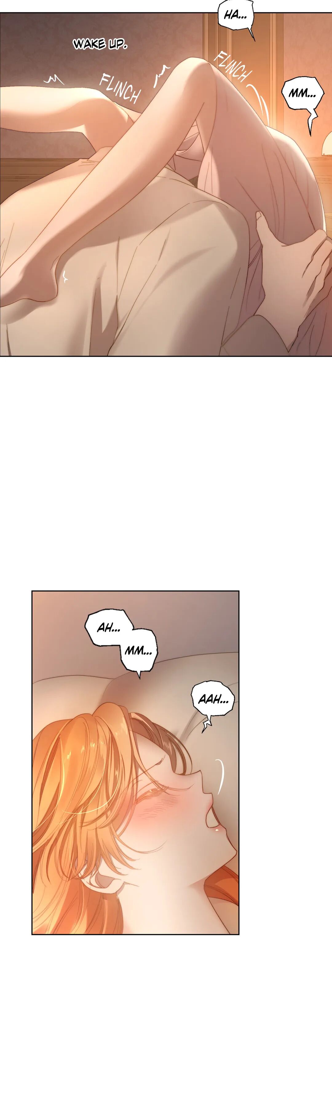 Lucia chapter 86 page 23