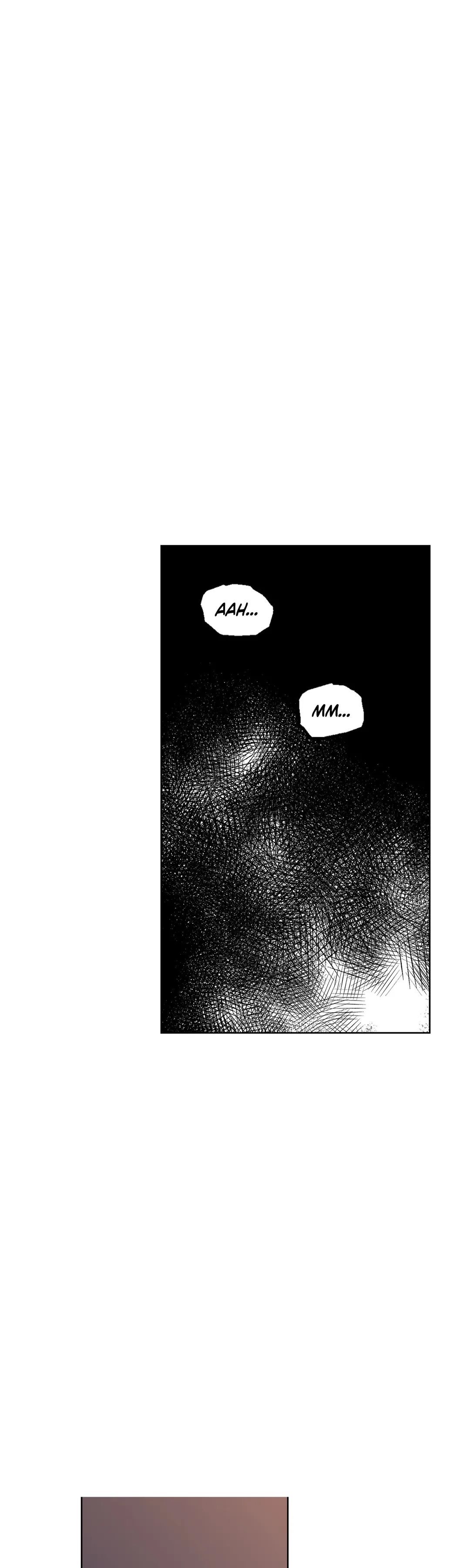 Lucia chapter 86 page 24