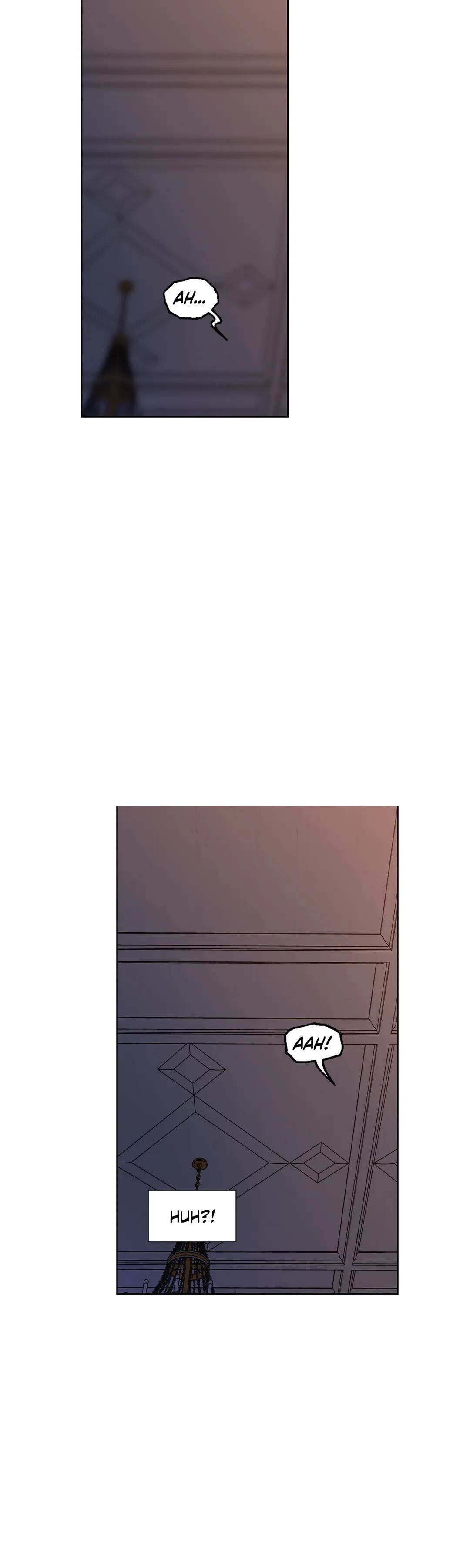 Lucia chapter 86 page 25