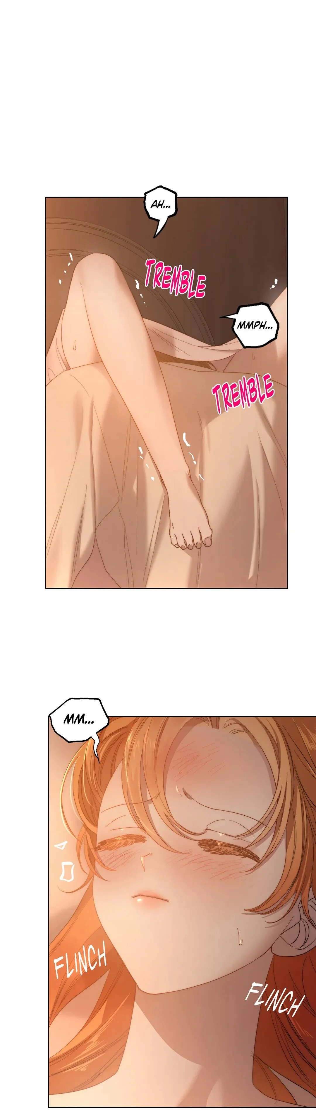 Lucia chapter 86 page 29