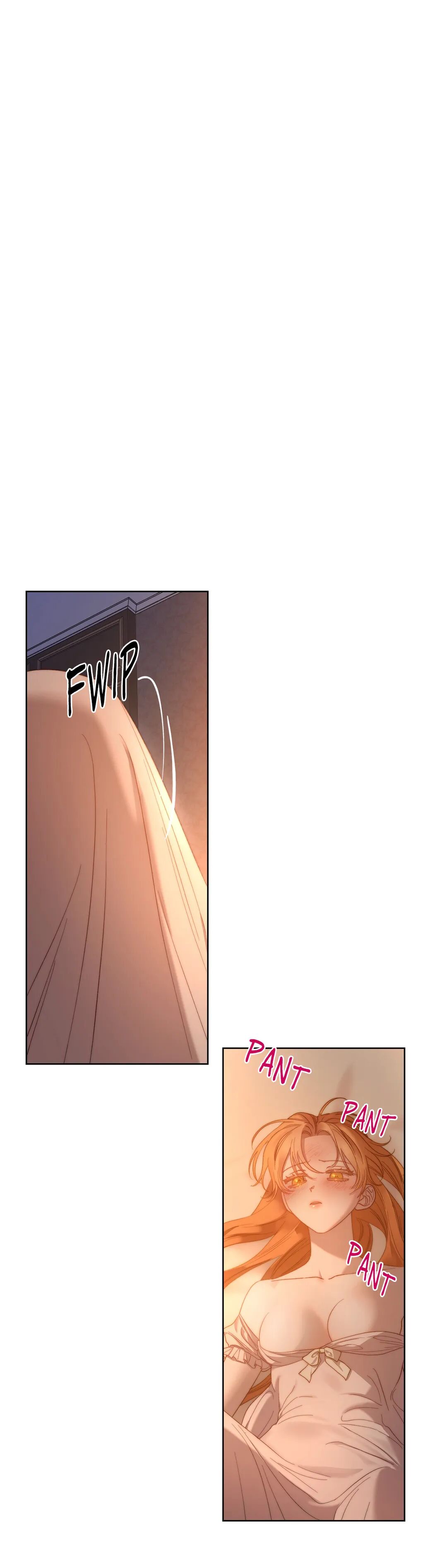 Lucia chapter 86 page 30