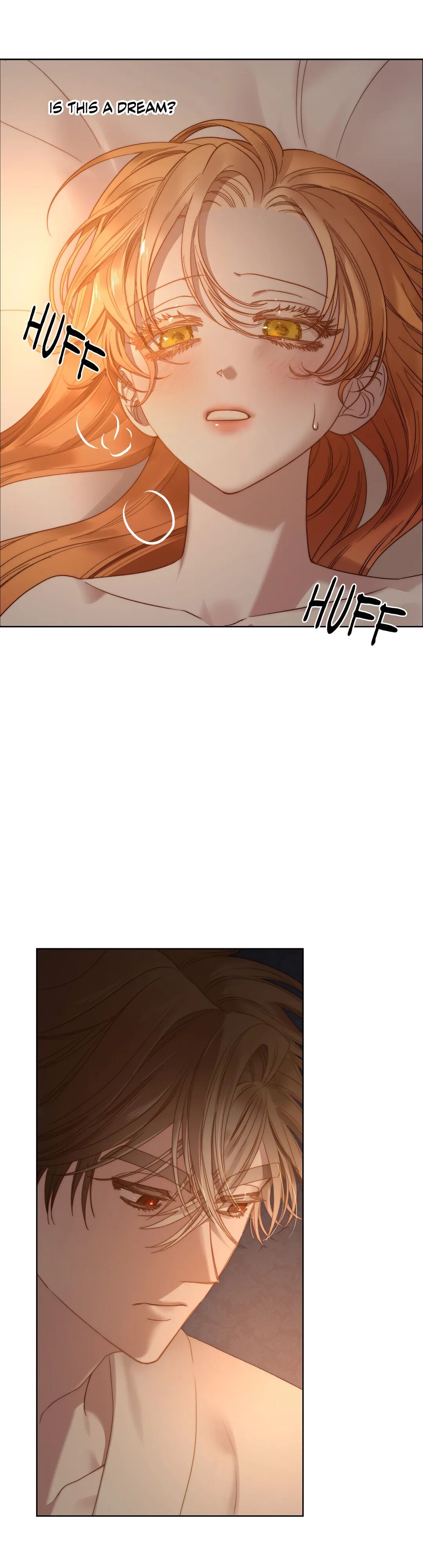 Lucia chapter 87 page 3