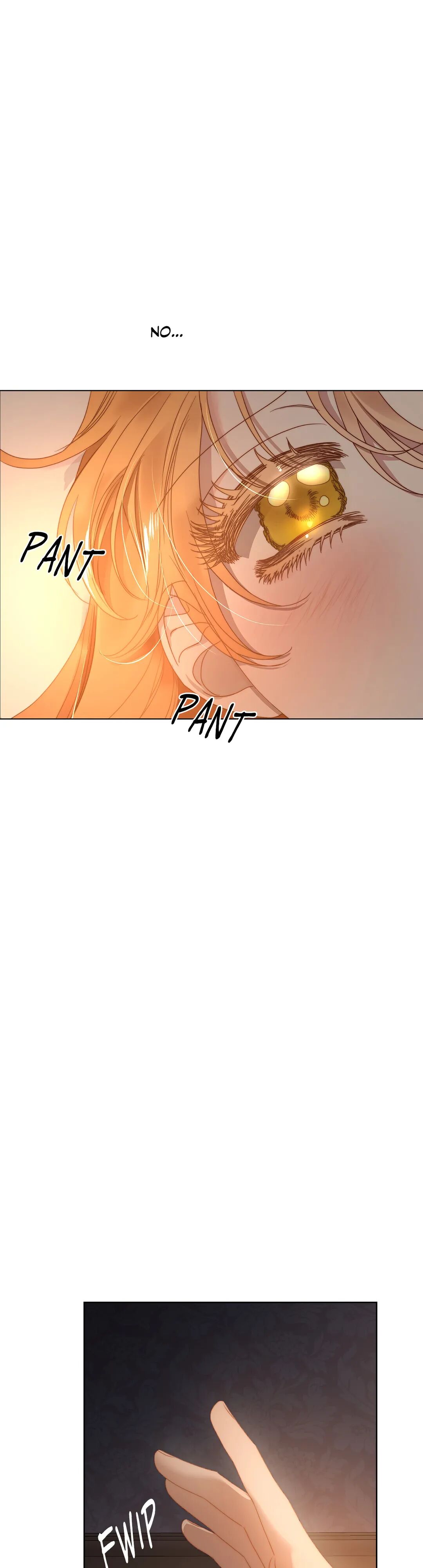 Lucia chapter 87 page 4