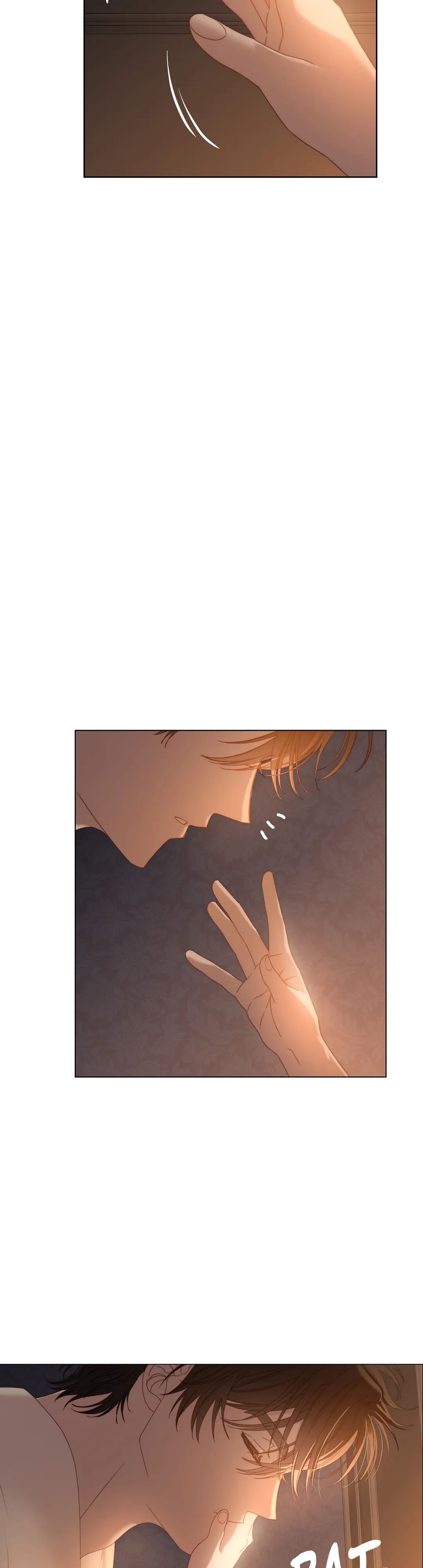 Lucia chapter 87 page 5