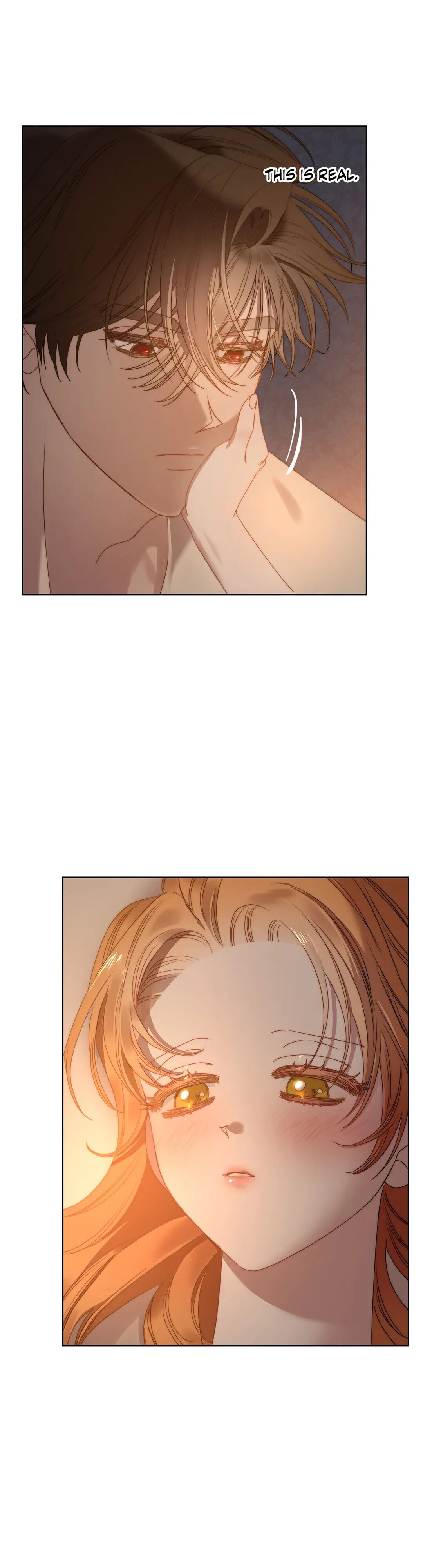 Lucia chapter 87 page 7