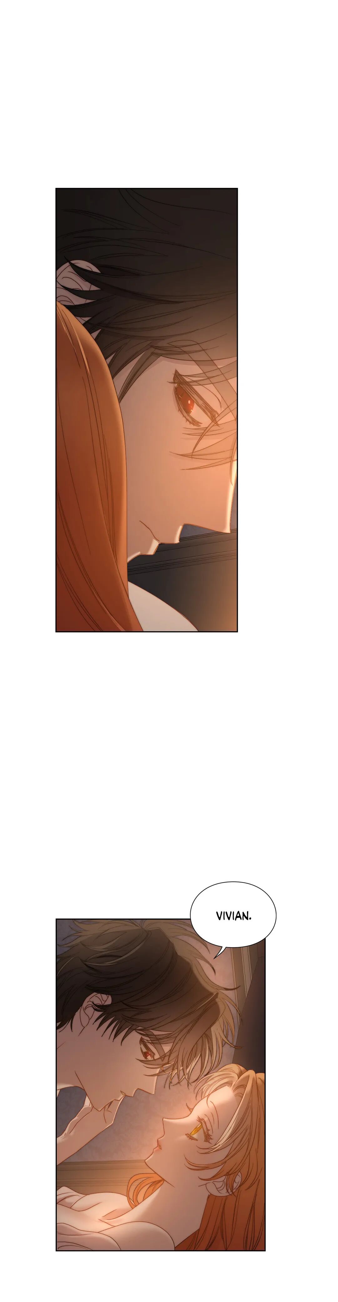 Lucia chapter 87 page 9