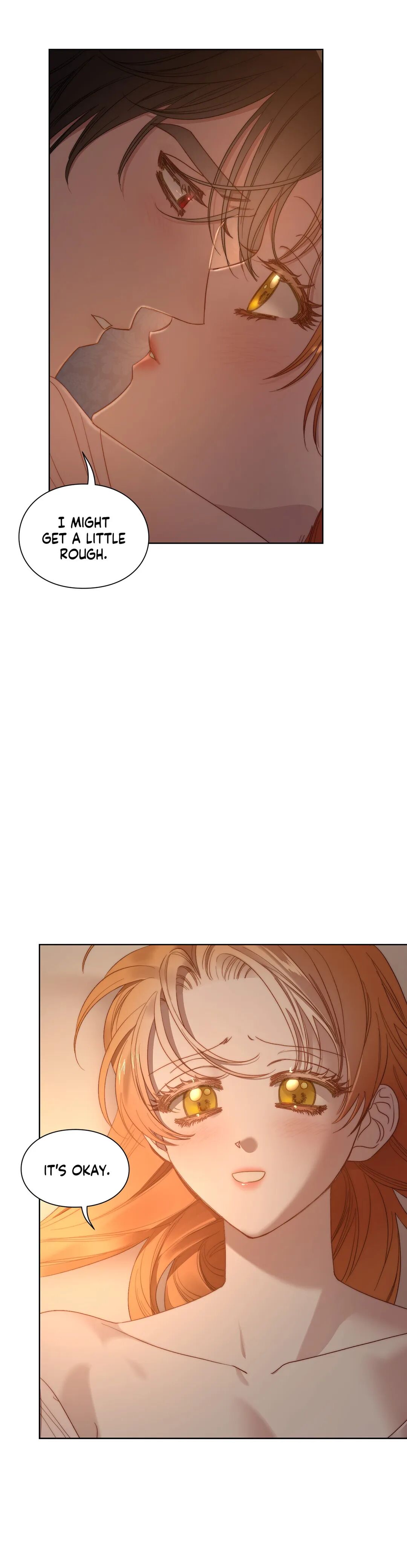 Lucia chapter 87 page 12