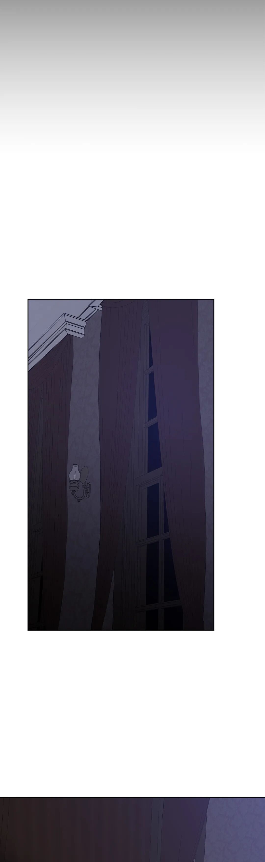 Lucia chapter 87 page 15