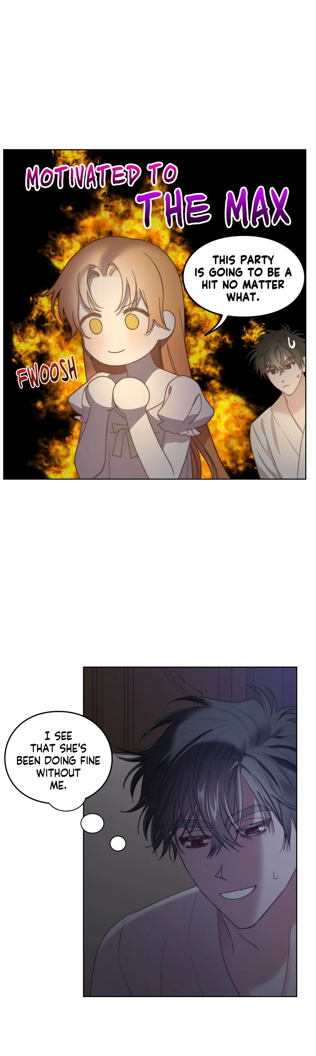 Lucia chapter 87 page 24