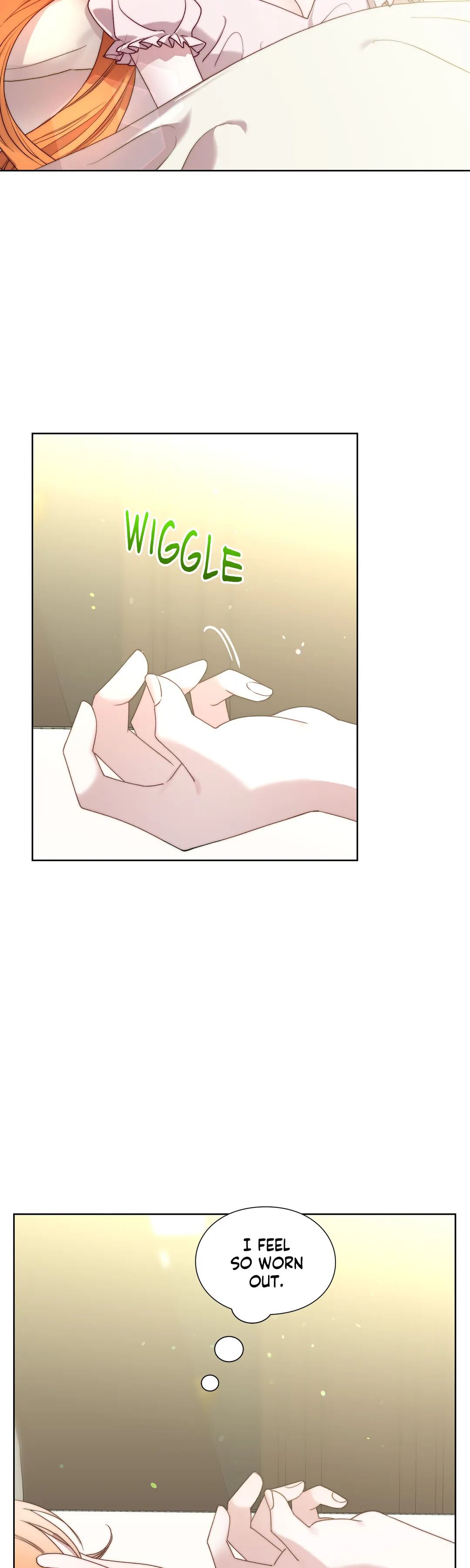 Lucia chapter 88 page 4