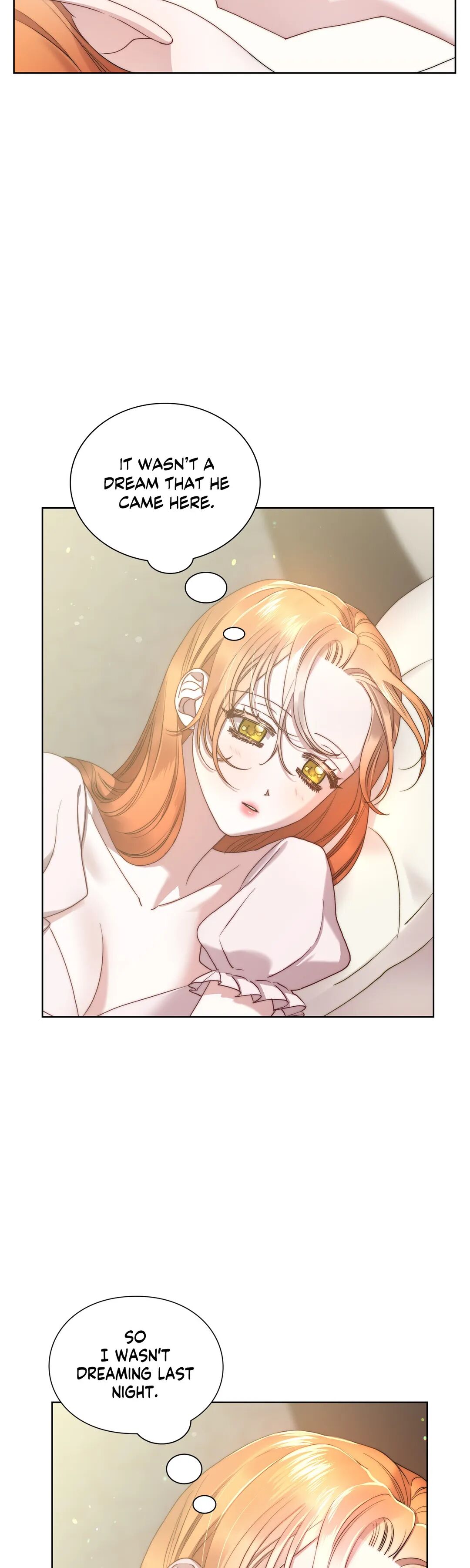 Lucia chapter 88 page 5