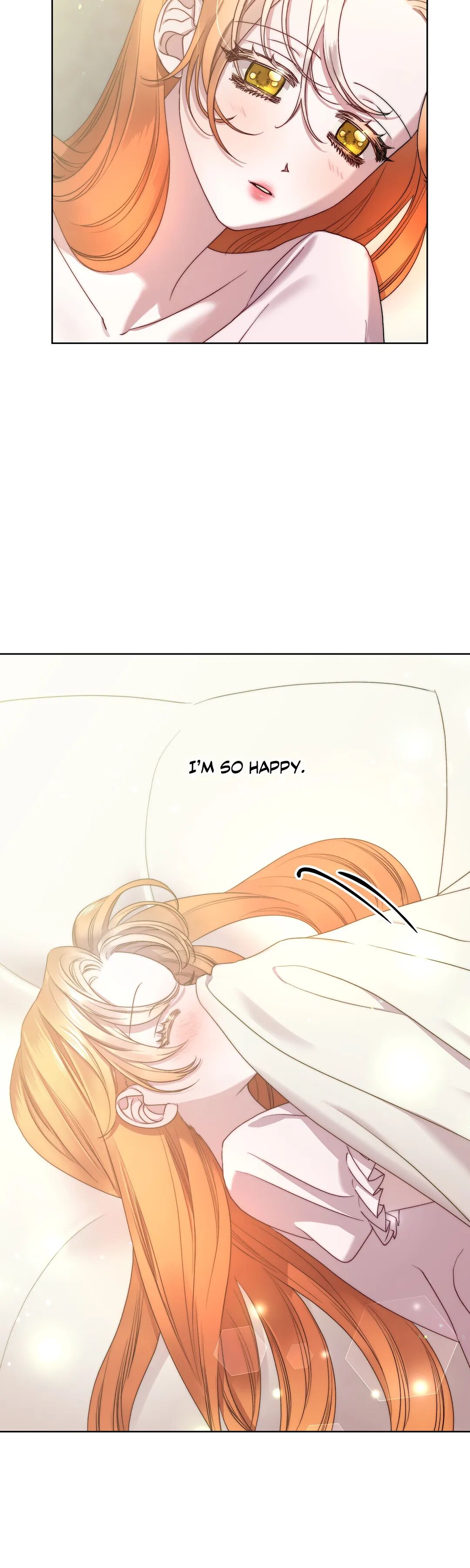 Lucia chapter 88 page 6