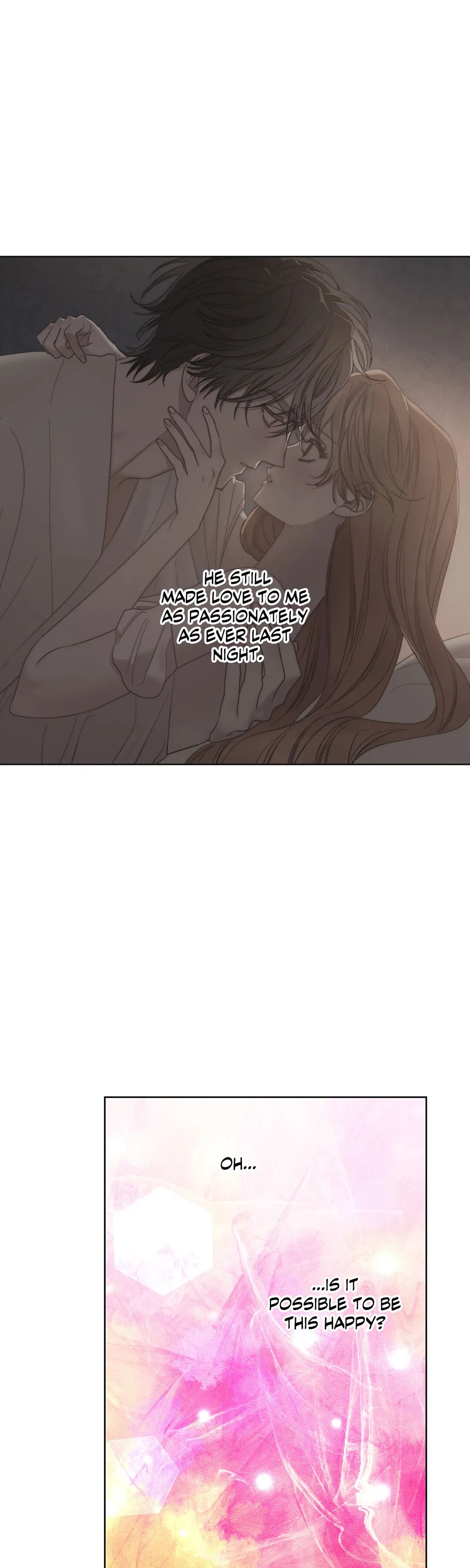 Lucia chapter 88 page 7