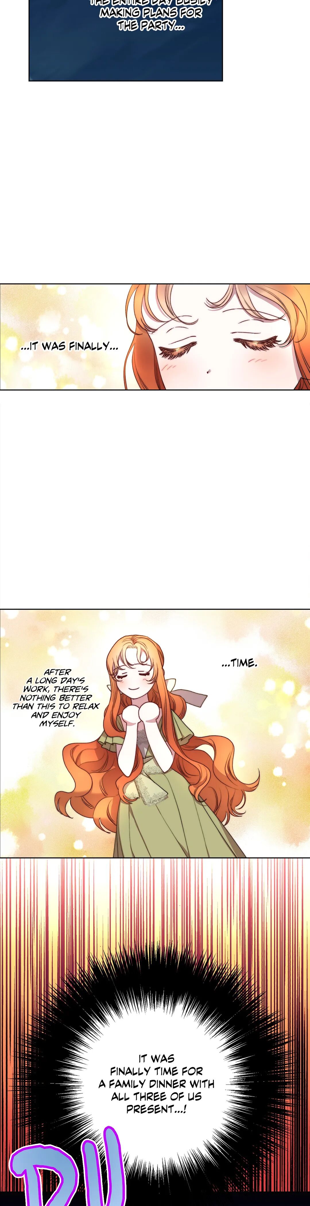 Lucia chapter 88 page 10