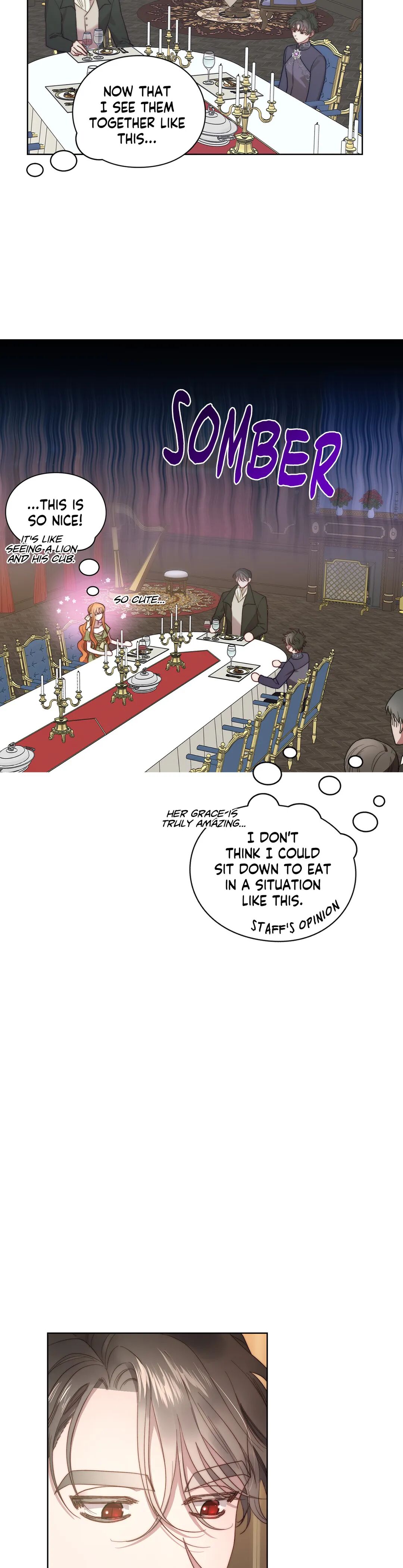 Lucia chapter 88 page 12
