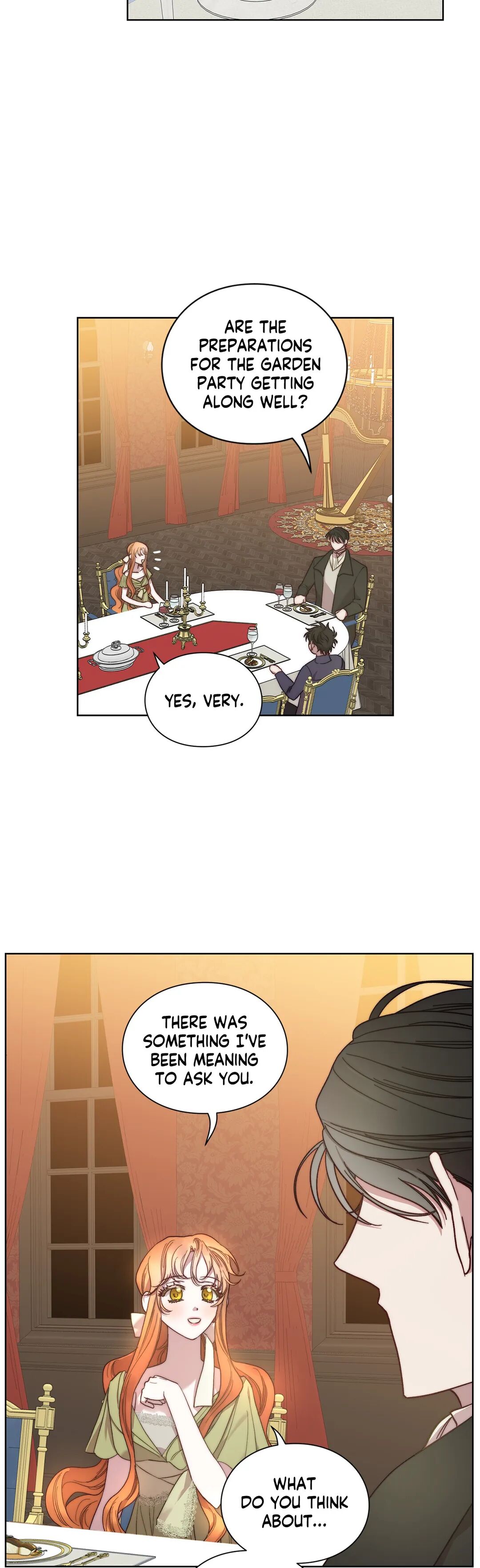 Lucia chapter 88 page 15