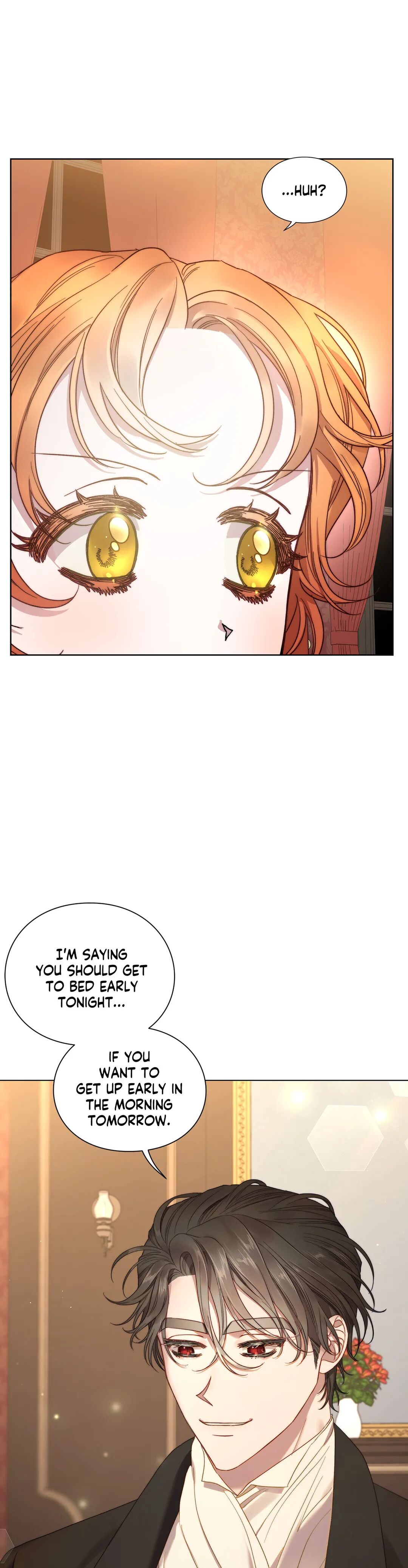 Lucia chapter 88 page 22