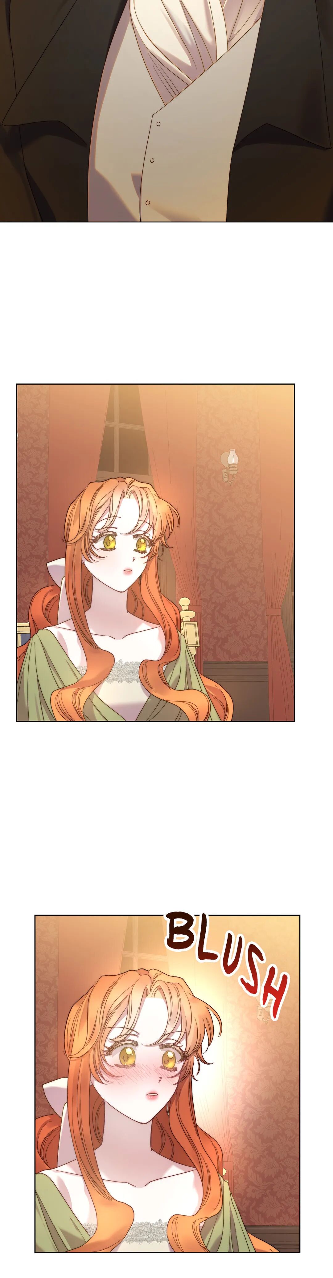 Lucia chapter 88 page 23