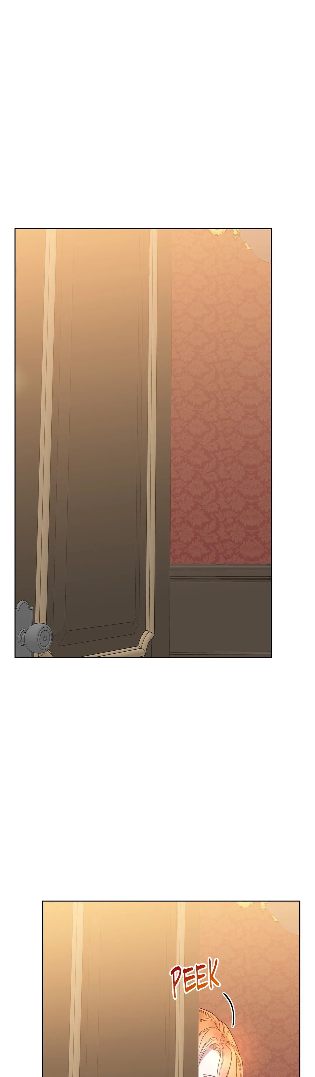 Lucia chapter 88 page 30
