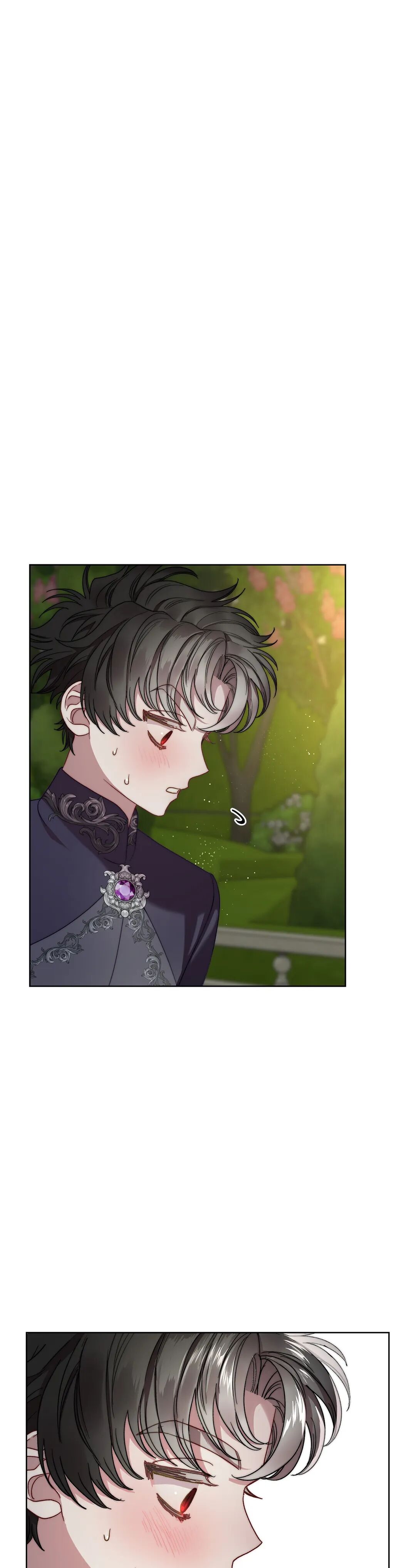Lucia chapter 89 page 13
