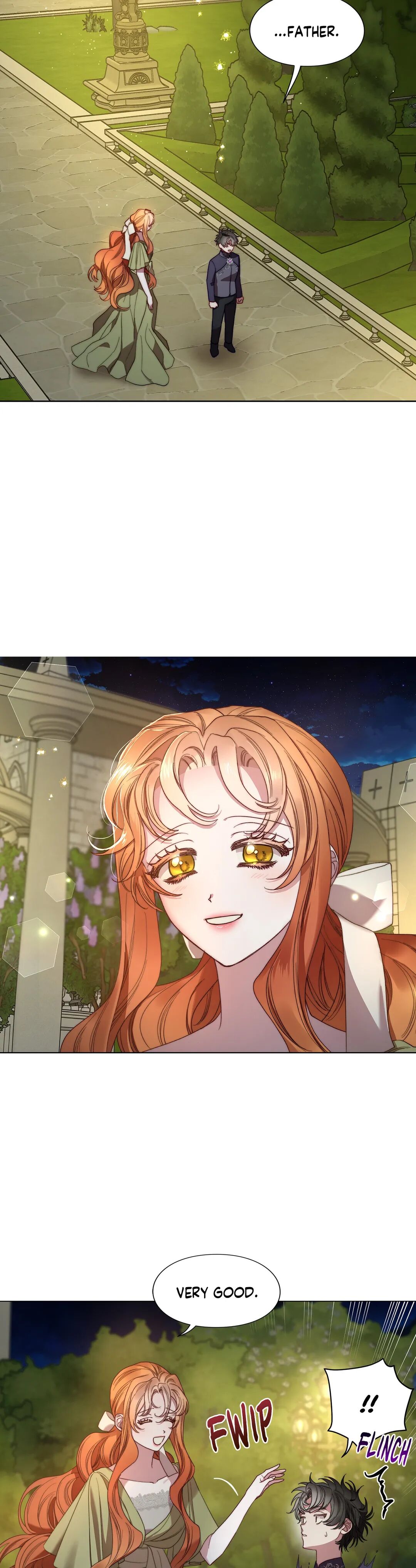 Lucia chapter 89 page 15