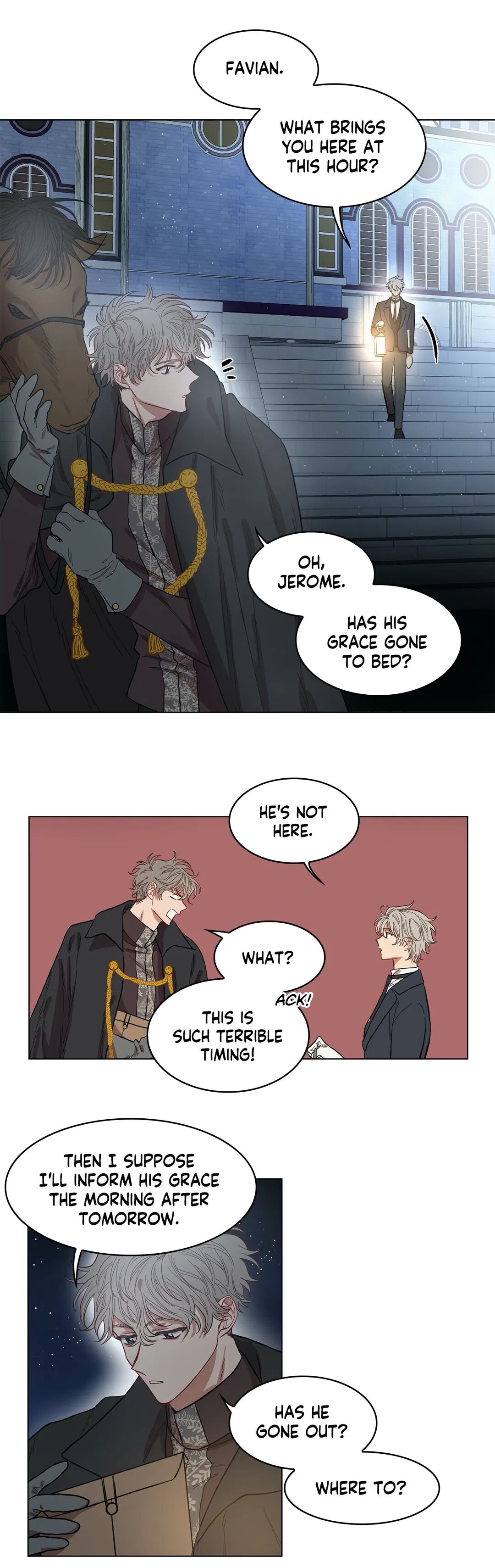 Lucia chapter 9 page 3