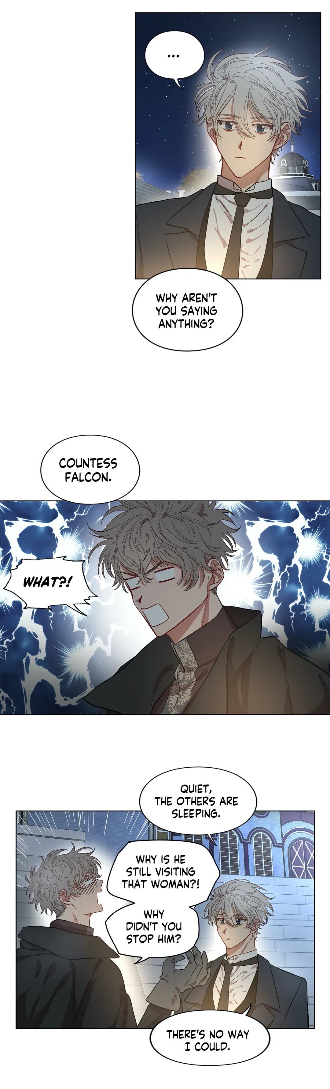 Lucia chapter 9 page 4