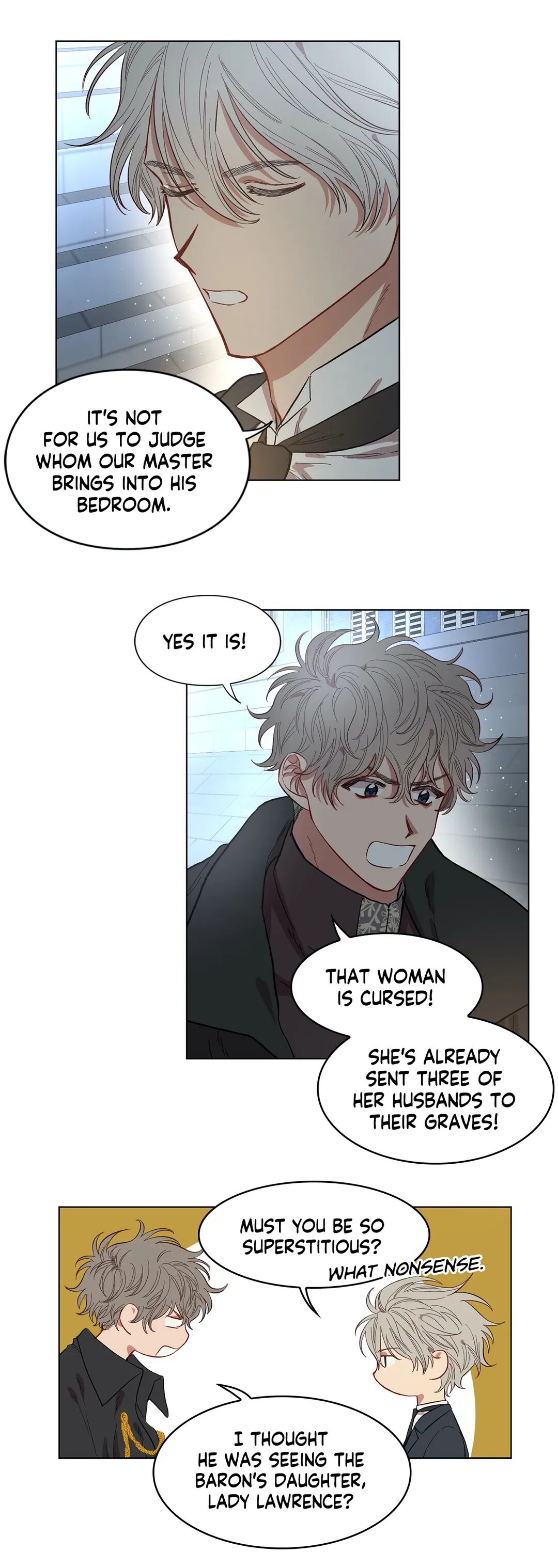 Lucia chapter 9 page 5