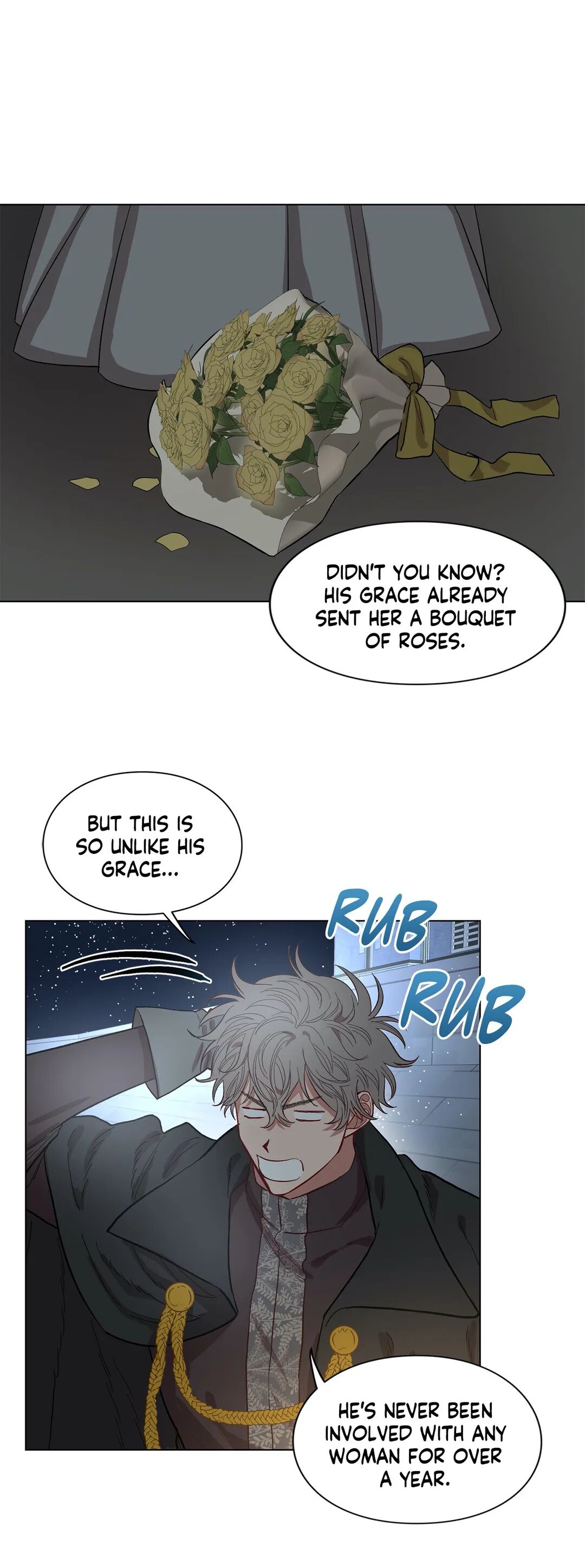 Lucia chapter 9 page 6