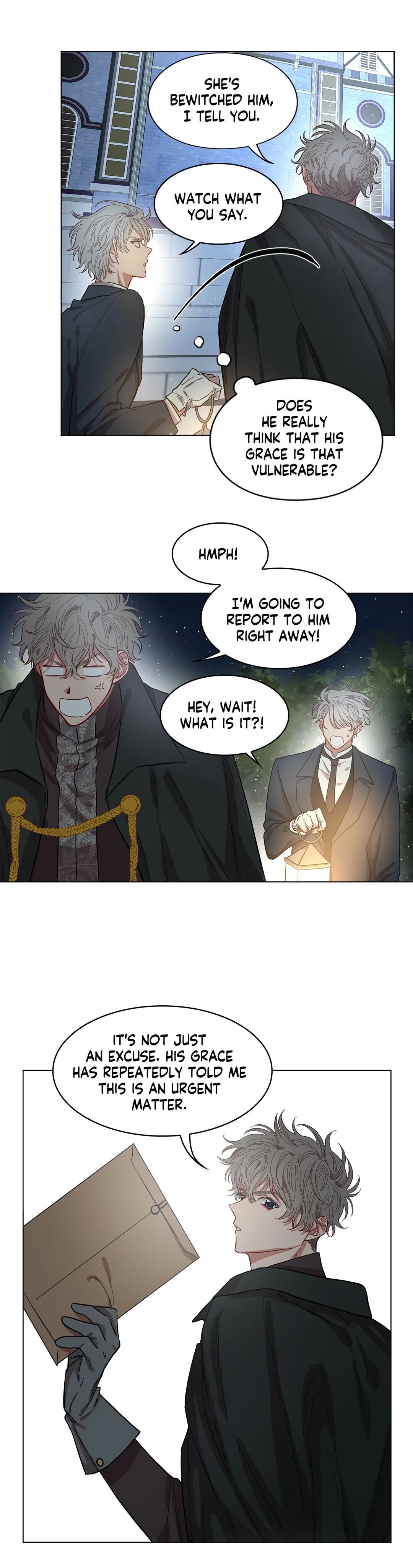 Lucia chapter 9 page 7