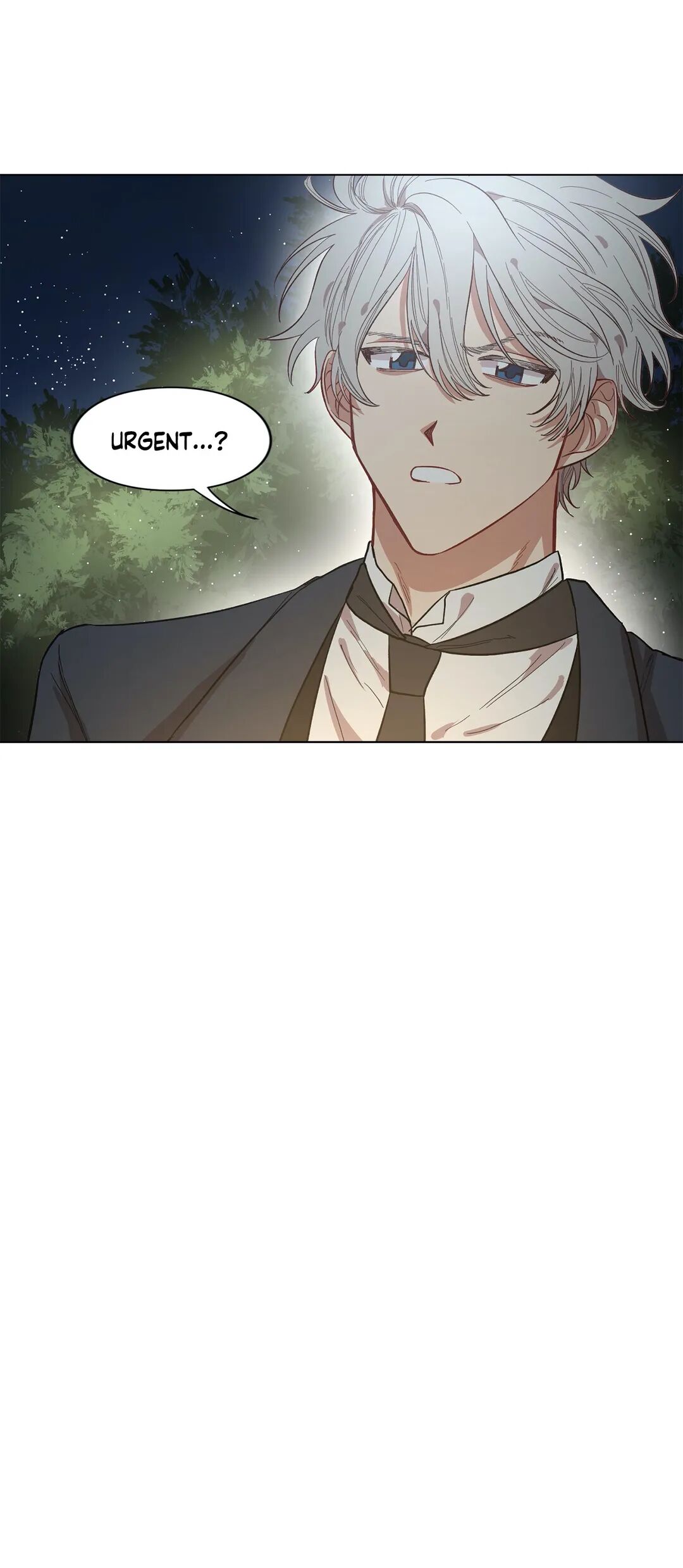 Lucia chapter 9 page 8