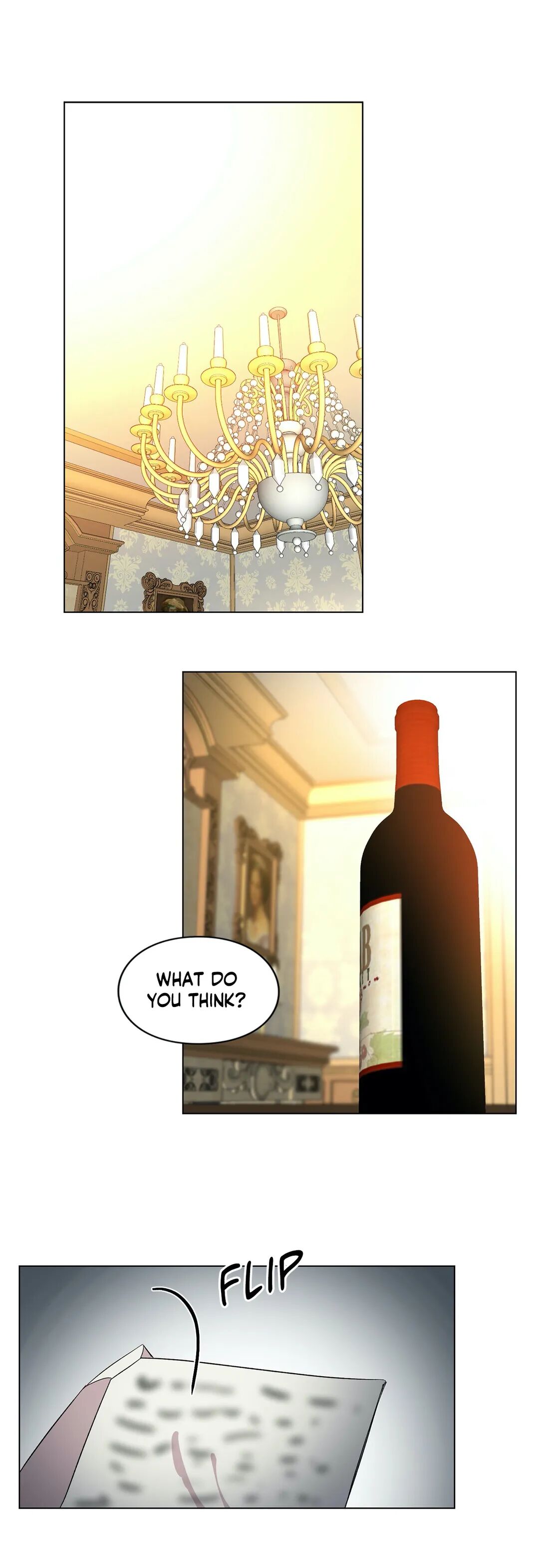 Lucia chapter 9 page 9