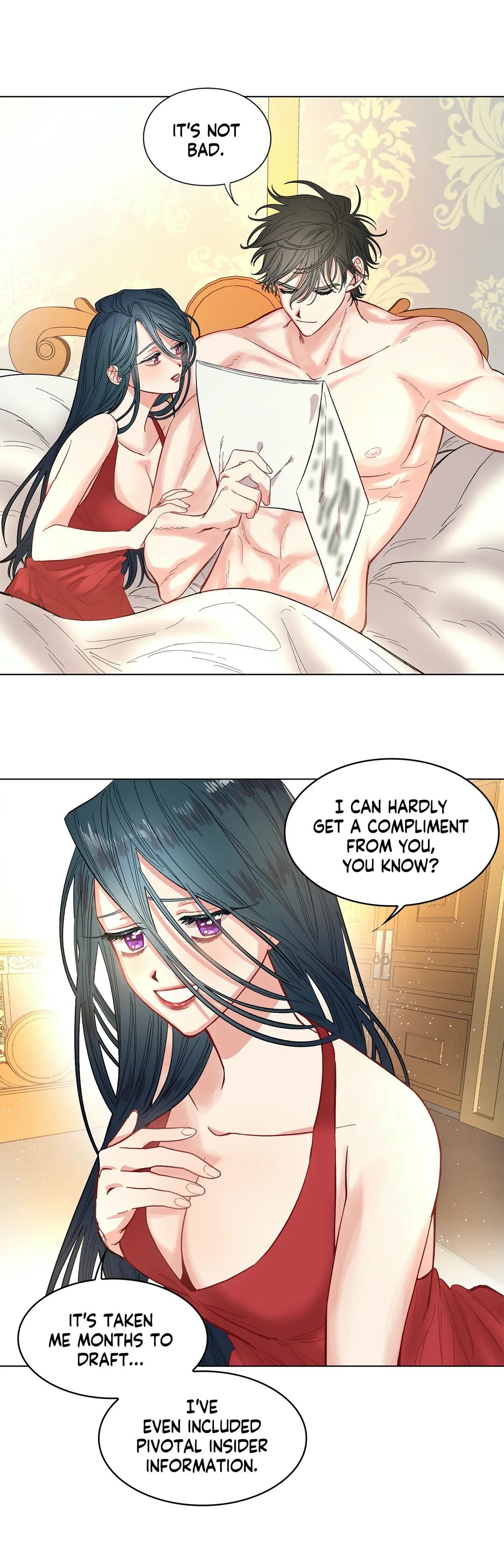 Lucia chapter 9 page 10