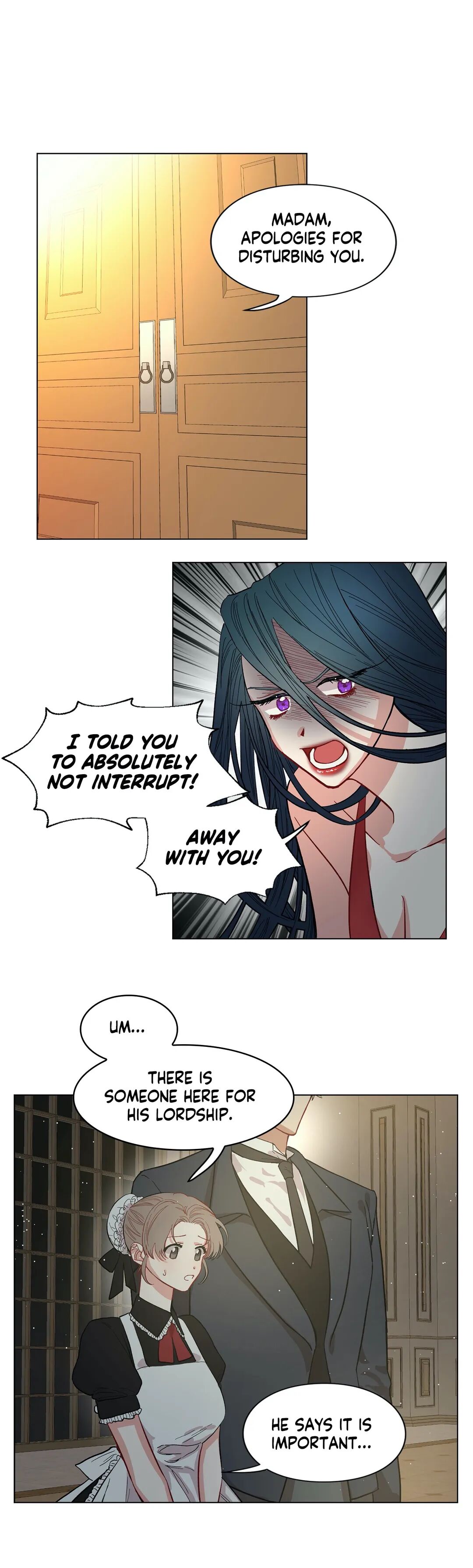 Lucia chapter 9 page 13